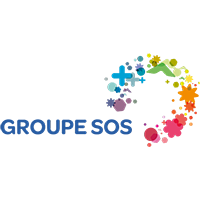 groupesos-logo