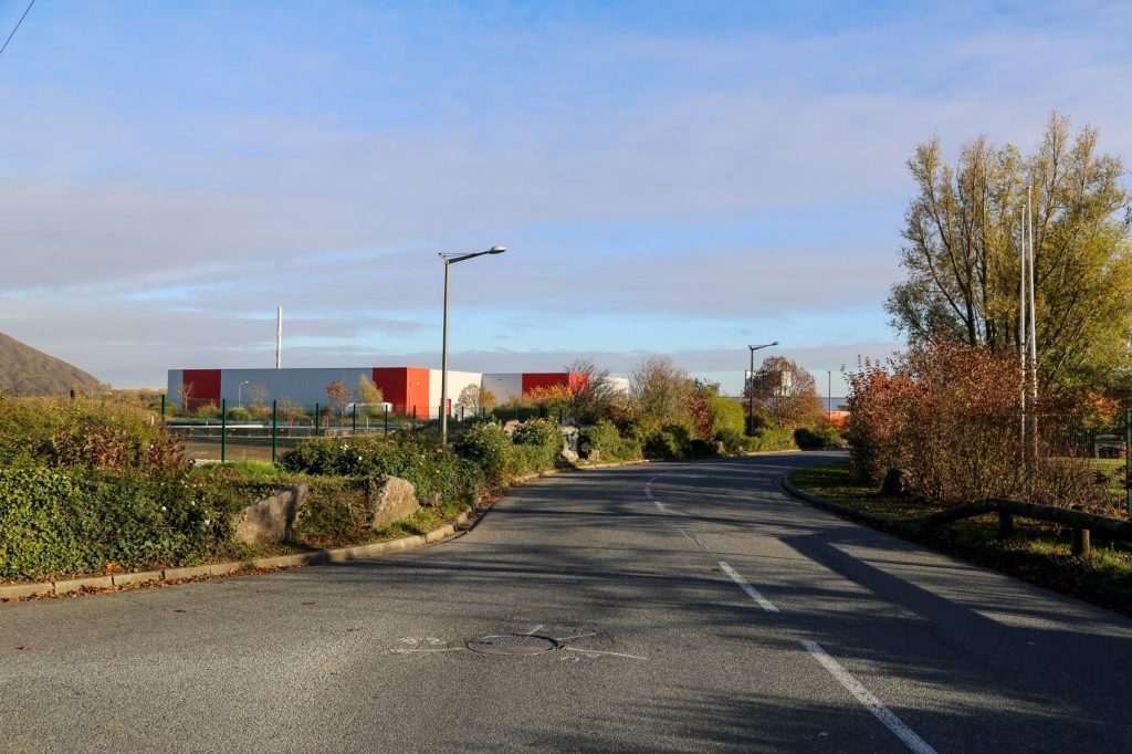 QUADRAPARC-1