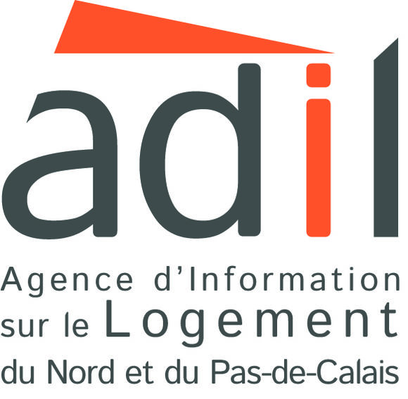 150_953_1-ADIL_Nord-et-Pas-de-Calais_