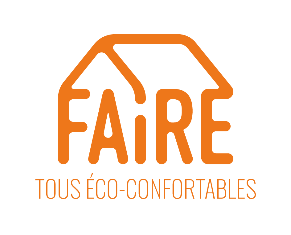 LogoFAIRE