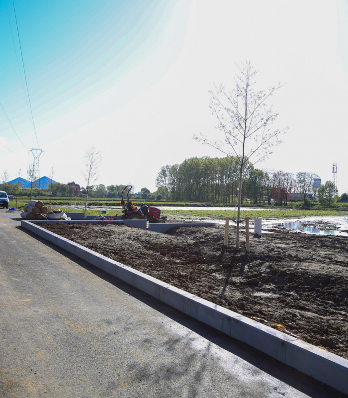 QUADRAPARC EXTENSION-1